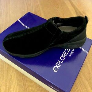Explore24 easyspirit shoes